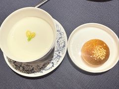 -翠府(翠湖北路店)