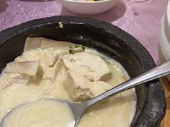 -宝燕壹号(徐汇店)