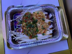 -棒小伙·齐齐哈尔烤肉(龙茗路店)