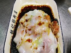 -银记肠粉店(北京路店)