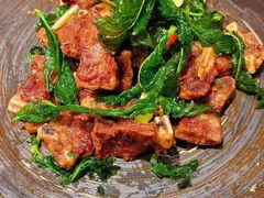 -义乌之心城市生活广场