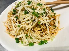 -红辣椒·川菜·火锅(大洋中心店)