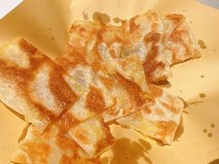 -食锦记·福建私房菜(浦西万达店)