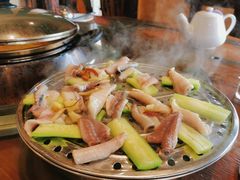 -阿多私房菜(顺德店)