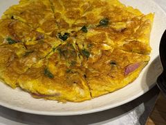 -志明眷村·台式融合菜·宵夜