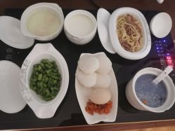 -圣轩·诗安国际母婴会所(渝中店)