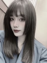 -MMbyHairCode 芭曲发型沙龙