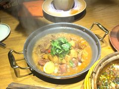 -吃饭皇帝大(合生汇店)