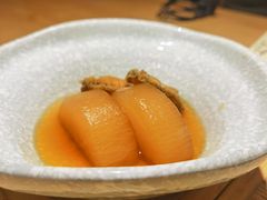 -昇鳗鱼家(浦东店)