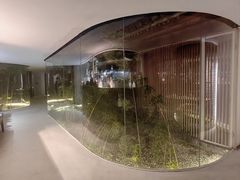 -曲廊院(东四十一条店)