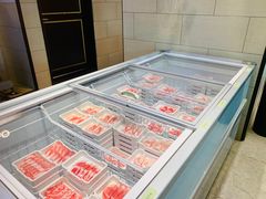 -川骄海鲜自助(亚运村店)