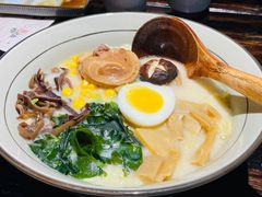 -芥岛(河北大街店)
