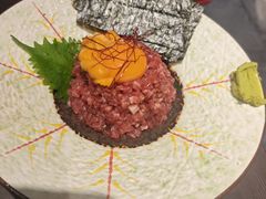 -九州酒场ひこぞう(2号店)