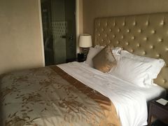 -武汉汉口火车站东方建国大酒店