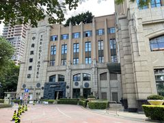 -深圳中海凯骊酒店