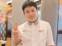 -海底捞火锅(龙岗星河COCO Park店)
