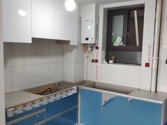 -佰丽爱家全屋定制(汶水店)
