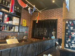 -芥岛(河北大街店)