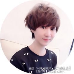 客户作品-V-STAR威斯达•高级私人定制
