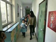 -小巨人幼儿园(金星街)