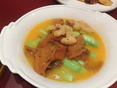 丝瓜-卫鼎轩·曹公馆(鼓楼店)