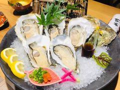 -本逸·割烹料理(湖墅店)
