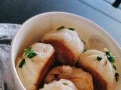 -同心楼(解放北路店)