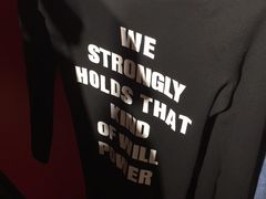 -三亚湾红树林度假世界(木棉酒店)