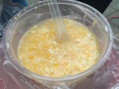 -家阳赵师傅油饼包烧麦(粮道街店)