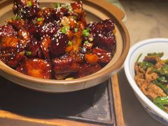 -偶屋里钵少爷(时代广场店)