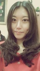 android_upload_pic-玲珑造型·发型新势力