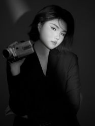 -绝对人气写真艺术中心