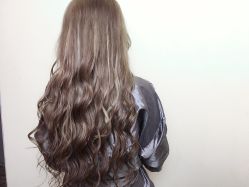 -BM SALON