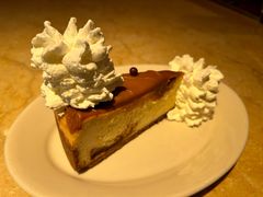 -The Cheesecake Factory芝乐坊餐厅(王府中环东座店)