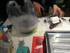 -傅记酱肉