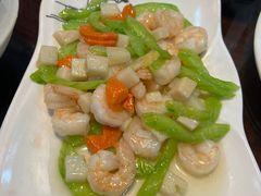 -门框胡同褡裢火烧(赵公口店)