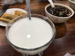 -随柳居·苏式小吃(建新巷店)