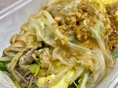 -小吴肠粉
