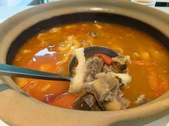 -听香·678茶铺(猛追湾店)