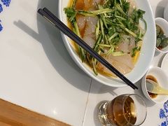 -东方饺子王(大屯路店)