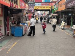 -江大后街