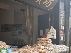 -靖港古镇