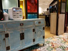 -新宝餐厅(流塘店)
