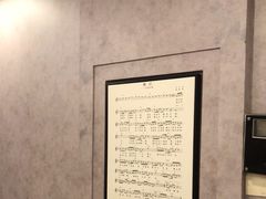 -乐尚音乐空间·钢琴·声乐·架子鼓(会展中心店)