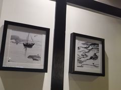 -茶叁酒肆·楚味江湖(菱角湖店)