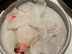 -原味田园·客家菜·土窑鸡(中航城君尚购物中心店)