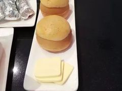 -小资太太餐厅(南岗区店)