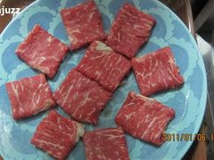 -松涛日本料理