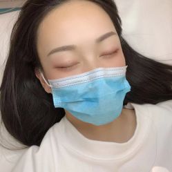 点击看大图 -久匠·纹眉纹绣半永久