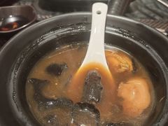 -长沙北辰洲际酒店-兰调全日餐厅